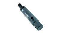 Siłownik klapy typ A do rampy hydraulicznej TSR 25 Torsystem nr kat. 003-002-007