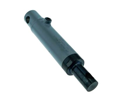Siłownik klapy typ A do rampy hydraulicznej TSR 25 Torsystem nr kat. 003-002-007