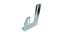 Podpora uniwersalna odległość do osi otworu regulowana 76-152mm Flexi Force nr. kat. USA8R