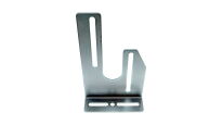 Podpora uniwersalna odległość do osi otworu regulowana 76-152mm Flexi Force nr. kat. USA8R