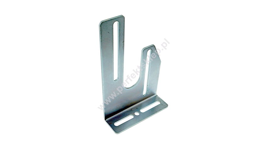 Podpora uniwersalna odległość do osi otworu regulowana 76-152mm Flexi Force nr. kat. USA8R