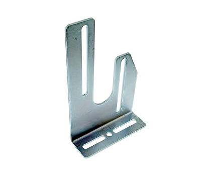 Podpora uniwersalna odległość do osi otworu regulowana 76-152mm Flexi Force nr. kat. USA8R
