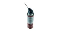 Zestaw 12szt. Smar profesjonalny do bram 500ml PerfektSklep nr kat. ECO-002 - 3