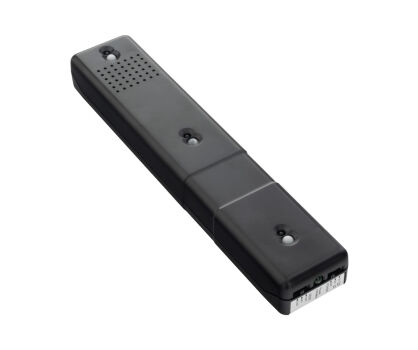 Odbiornik promieniowania podczerwonego OPTEX nr kat. INFRARED FINDER
