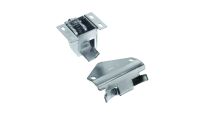 Zatrzask rygiel automatyczny prawy do bram segmentowych Flexi Force nr kat. 650SNR