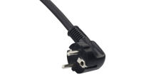 Napęd nasadowy STA 1‐8‐45-FU KE 230V CS320LCD OSE Marantec nr kat. 197107
