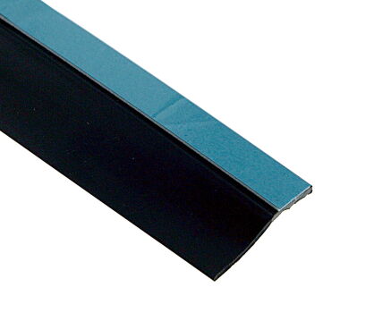 Uszczelka samoprzylepna EPDM do platformy rampy L=2378mm Hormann nr kat. 308248