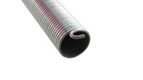 Sprężyna do bramy garażowej, R702 / R21 - Zamiennik Hormann nr kat. 3051906