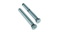 Zestaw trzpieni B2 do zawiasów 19mm FH615 Hormann nr kat. 547571