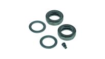 Zestaw trzpieni B2 do zawiasów 19mm FH615 Hormann nr kat. 547571