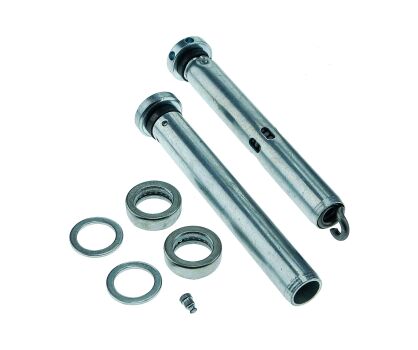 Zestaw trzpieni B2 do zawiasów 19mm FH615 Hormann nr kat. 547571