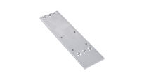 Samozamykacz ECO Schulte TS-50 z ramieniem standardowym nr kat. 305062F11A71090