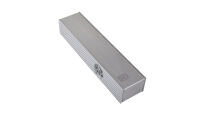 Samozamykacz ECO Schulte TS-50 z ramieniem standardowym nr kat. 305062F11A71090