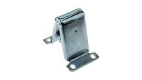 Uchwyt górny Crawford Assa Abloy nr kat. K068378