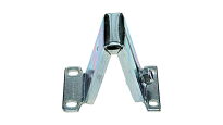 Uchwyt górny Crawford Assa Abloy nr kat. K068378