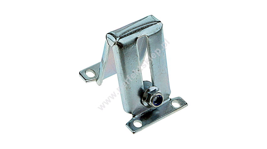 Uchwyt górny Crawford Assa Abloy nr kat. K068378