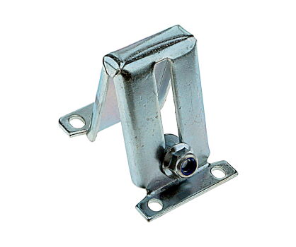 Uchwyt górny Crawford Assa Abloy nr kat. K068378