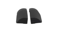 Osłony do uchwytów dolnych typu 444 Flexi Force nr kat. 444CAP
