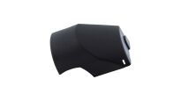 Osłony do uchwytów dolnych typu 444 Flexi Force nr kat. 444CAP