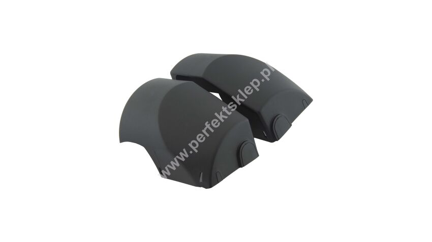 Osłony do uchwytów dolnych typu 444 Flexi Force nr kat. 444CAP
