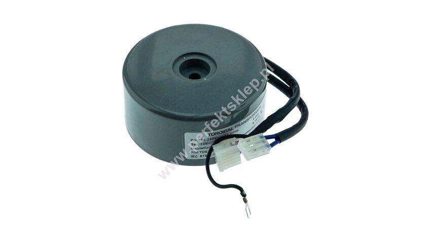 Transformator do napędu Home HG600 HG1000 Came nr kat. Cz14S
