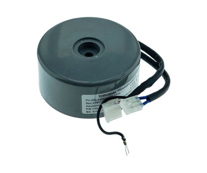 Transformator do napędu Home HG600 HG1000 Came nr kat. Cz14S