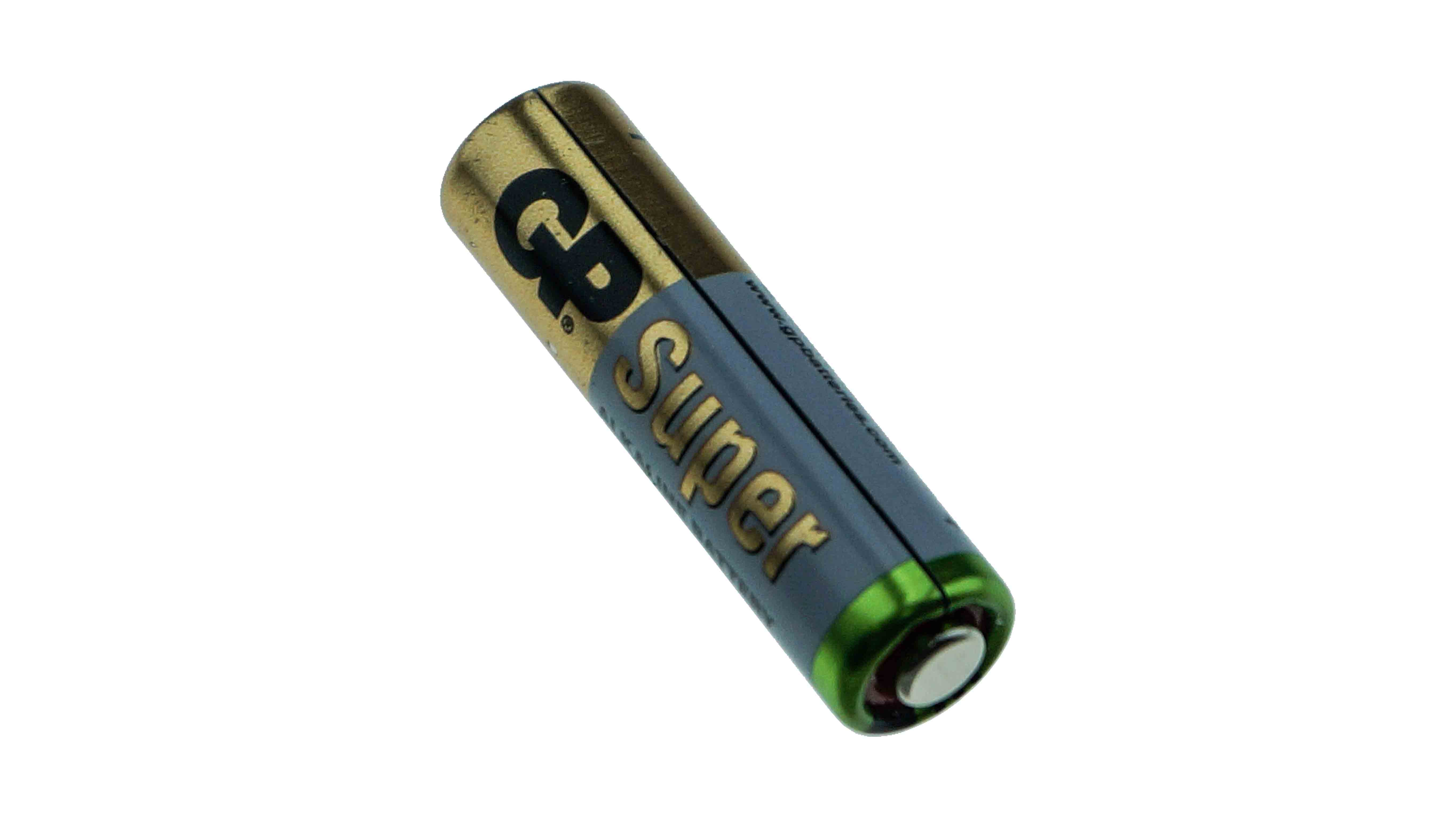 Bateria 27A 12V