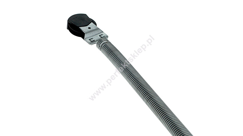 Sprężyna naciągowa do bramy typ 1 nr 783 - ORYGINAŁ Hormann nr kat. 306280