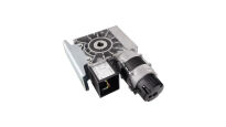 Zestaw do bram krat rolowanych MDF 30-30-12 KU AWG CS320 Marantec
