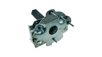 Zabezpieczenie przed pęknięciem sprężyn SBD-06 M wał HEX lewe Crawford Assa Abloy nr kat. K059865