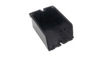 Część górna obudowy WS 900 Gfa Elektromaten nr kat. 30003375
