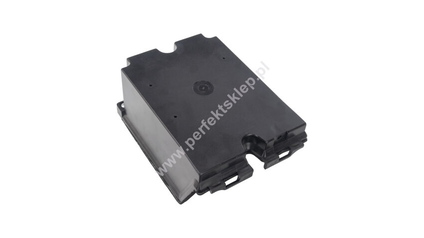 Część górna obudowy WS 900 Gfa Elektromaten nr kat. 30003375