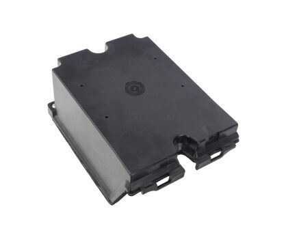 Część górna obudowy WS 900 Gfa Elektromaten nr kat. 30003375