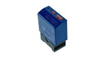 Detektor pętli indukcyjnej 2-kanałowy VEK MNE2-R230-C Feig Electronic