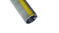Sprężyna do bramy garażowej, L702 / L21 - Oryginał Hormann nr kat. 3051907