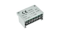 Prostownik elektrohamulca KEB GfA Elektromaten nr kat. 20003369 00004 - 2