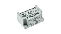 Prostownik elektrohamulca KEB GfA Elektromaten nr kat. 20003369 00004 - 4