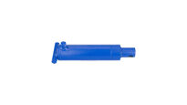 Siłownik klapy do rampy hydraulicznej SwingDock Hafa Crawford Assa Abloy nr kat. 80200155