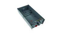 Obudowa dolna sterowania do centrali typu 950 Crawford Assa Abloy nr kat. K047919
