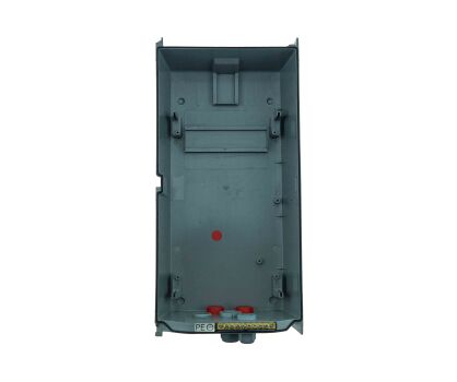 Obudowa dolna sterowania do centrali typu 950 Crawford Assa Abloy nr kat. K047919