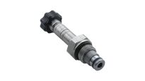 Elektrozawór 2/2 drożny D=13mm do rampy Hormann nr kat. 307400