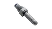 Elektrozawór 2/2 drożny D=13mm do rampy Hormann nr kat. 307400