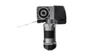 Napęd nasadowy STA 1‐10‐24 E CS320 LCD OSE Marantec nr kat. 197126 SZYBKIE ROZRYGLOWANIE