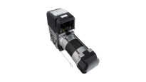 Napęd nasadowy STA 1‐10‐24 E CS320 LCD OSE Marantec nr kat. 197126 SZYBKIE ROZRYGLOWANIE