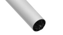 Wypełnienie sprężyny o średnicy wew. 152mm na wał 25,4mm (1'') - 2