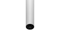 Wypełnienie sprężyny o średnicy wew. 152mm na wał 25,4mm (1'') - 3