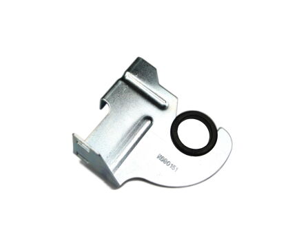 Podpora środkowa wału bramy garażowe NORMSTAHL nr kat. K080151