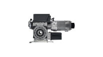 Napęd nasadowy SI 4/8.85/165-35,00 NES NHK Crawford Assa Abloy Gfa Elektromaten nr kat. 10002881