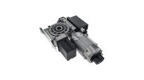 Napęd nasadowy SI 4/8.85/165-35,00 NES NHK Crawford Assa Abloy Gfa Elektromaten nr kat. 10002881