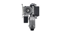 Napęd nasadowy SI 4/8.85/165-35,00 NES NHK Crawford Assa Abloy Gfa Elektromaten nr kat. 10002881